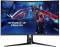 Миниатюра ASUS ROG Strix XG32VC 90LM03S0-B04170, фото 1