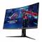 Миниатюра ASUS ROG Strix XG32VC 90LM03S0-B04170, фото 2