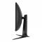 Миниатюра ASUS ROG Strix XG32VC 90LM03S0-B04170, фото 3