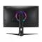 Миниатюра ASUS ROG Strix XG32VC 90LM03S0-B04170, фото 4