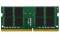 Миниатюра Kingston So-Dimm DDR4 32GB 3200MHz CL22 KCP432SD8/32, фото 1