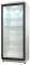 Миниатюра Snaige CD29DM-S302S, фото 1