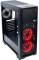 Миниатюра QUBE QBR09 (QBR09_WRNU3) Black, фото 3