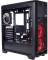 Миниатюра QUBE QBR09 (QBR09_WRNU3) Black, фото 4