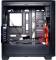 Миниатюра QUBE QBR09 (QBR09_WRNU3) Black, фото 5