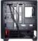 Миниатюра QUBE QBR09 (QBR09_WRNU3) Black, фото 6