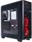 Миниатюра QUBE QBR09 (QBR09_WRNU3) Black, фото 7
