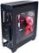Миниатюра QUBE QBR09 (QBR09_WRNU3) Black, фото 8