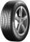 Миниатюра Continental EcoContact 6 205/65 R16 95H, фото 1