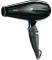 Миниатюра Babyliss Pro BAB6520RE, фото 1