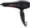 Миниатюра Babyliss Pro BAB6310RE, фото 1
