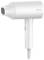 Миниатюра Xiaomi ShowSee A1-W, фото 1