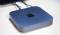 Миниатюра Apple Mac Mini 2020 (MXNF76 / Z0ZR0002Y) Space Gray, фото 4