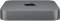 Миниатюра Apple Mac Mini 2020 (Z0ZR000V6) Space Gray, фото 1