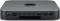 Миниатюра Apple Mac Mini 2020 (Z0ZR000V6) Space Gray, фото 3