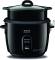 Миниатюра Tefal RK103811, 2-003014, фото 1