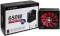 Миниатюра Xilence XP650R10 Gaming (XN225) Retail Box, фото 1
