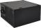 Миниатюра Xilence XP650R10 Gaming (XN225) Retail Box, фото 4