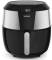 Миниатюра Tefal Easy Fry XXL EY701 EY701D15, фото 1