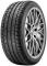 Миниатюра Orium High Performance 175/65 R15 84T, фото 1