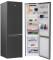 Миниатюра Beko RCNA406I40XBRN, фото 1