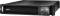 Миниатюра APC Smart-UPS SRT 3000VA SRT3000RMXLI-NC, фото 1