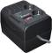 Миниатюра Defender AVR Typhoon 600VA (99032) 200W, фото 1