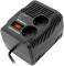 Миниатюра Defender AVR Typhoon 600VA (99032) 200W, фото 2