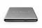 Миниатюра Samsung SE-S084D/TSSS, фото 1