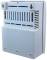 Миниатюра FullEnergy BBGP-125, фото 2