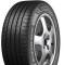 Миниатюра Fulda EcoControl SUV 255/45 R20 105W XL, фото 1