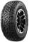 Миниатюра Roadcruza RA1100 245/55 R19 107H XL, фото 1