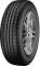Миниатюра Petlas Elegant PT311 185/70 R13 86T, фото 1
