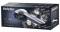 Миниатюра Babyliss C1600E, фото 2