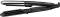 Миниатюра Babyliss ST496E, фото 1