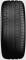 Миниатюра Petlas Velox Sport PT741 235/55 R17 103W XL, фото 2