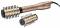 Миниатюра Babyliss AS952E, фото 1