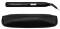 Миниатюра REMINGTON S9100B, фото 1