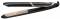 Миниатюра Babyliss ST393E, фото 1