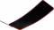 Миниатюра SteelSeries QcK PRISM Cloth XL SS63826, фото 2