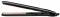 Миниатюра Babyliss ST298E, фото 1