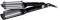 Миниатюра Babyliss BAB2469TTE Black, фото 1