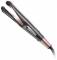 Миниатюра REMINGTON S6606, фото 1