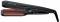 Миниатюра REMINGTON S3580, фото 1