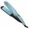 Миниатюра REMINGTON S7350 Wet2Straight, фото 1