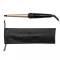 Миниатюра REMINGTON PROLUXE MIDNIGHT EDITION CI91W1B, фото 1