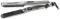 Миниатюра Babyliss BAB2670EPE Grey, фото 1