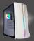 Миниатюра Xilence WHITE BLADE RGB X512.W.RGB XG221_X512.W.RGB, фото 2