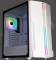 Миниатюра Xilence WHITE BLADE RGB X512.W.RGB XG221_X512.W.RGB, фото 3