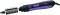 Миниатюра Aeg HAS 5582 Purple, фото 1